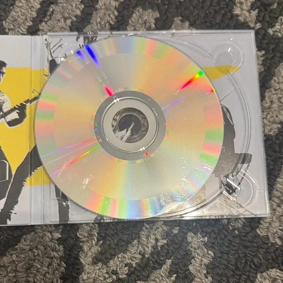 Arkells - Picture 4 of 4